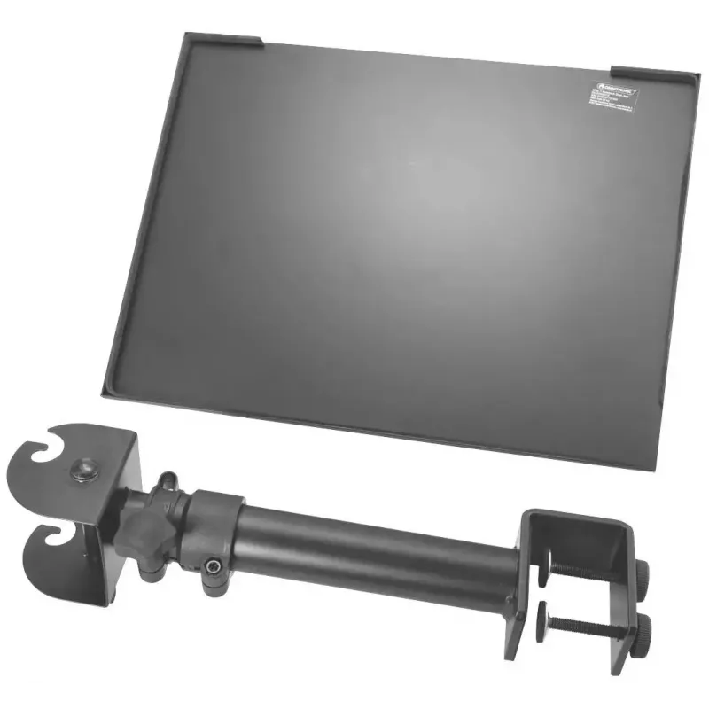 Omnitronic akcesorium model 60006315 — akcesorium audio/AV od Omnitronic
