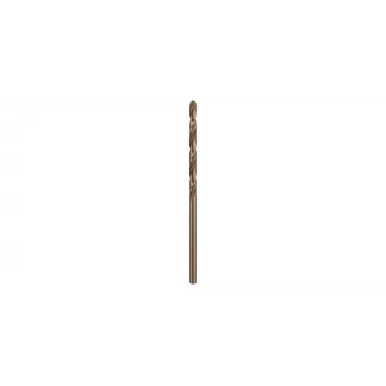 Wiertło Bosch 2609255065 Średnica 3 mm Długość 61 mm