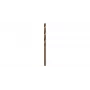 Wiertło Bosch 2609255065 Średnica 3 mm Długość 61 mm