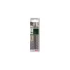 Wiertło Bosch 2609255065 Średnica 3 mm Długość 61 mm