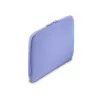 Hama Jersey 35.8 cm (14,1 cala) etui-tuleja Liliowy