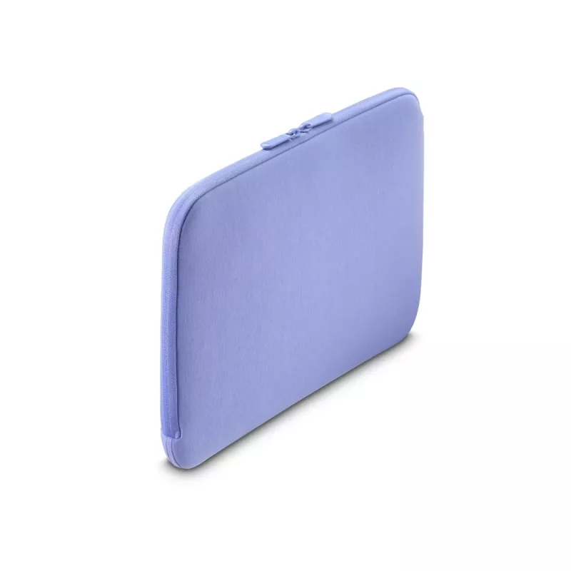 Hama Jersey 35.8 cm (14,1 cala) etui-tuleja Liliowy