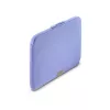 Hama Jersey 35.8 cm (14,1 cala) etui-tuleja Liliowy