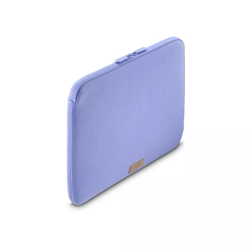 Hama Jersey 35.8 cm (14,1 cala) etui-tuleja Liliowy