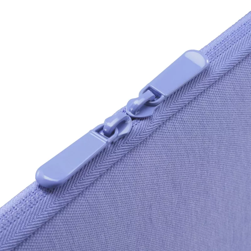 Hama Jersey 35.8 cm (14,1 cala) etui-tuleja Liliowy