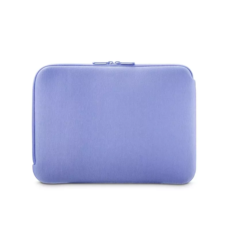 Hama Jersey 35.8 cm (14,1 cala) etui-tuleja Liliowy