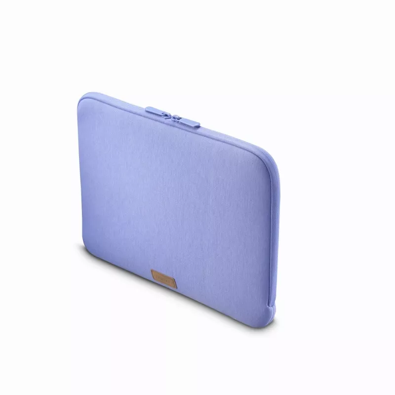 Hama Jersey 35.8 cm (14,1 cala) etui-tuleja Liliowy