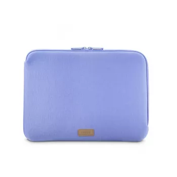 Hama Jersey 41,1 cm (16,2 cala) etui-wsuwane liliowy