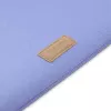 Hama Jersey 41,1 cm (16,2 cala) etui-wsuwane liliowy