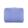 Hama Jersey 41,1 cm (16,2 cala) etui-wsuwane liliowy