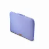 Hama Jersey 41,1 cm (16,2 cala) etui-wsuwane liliowy