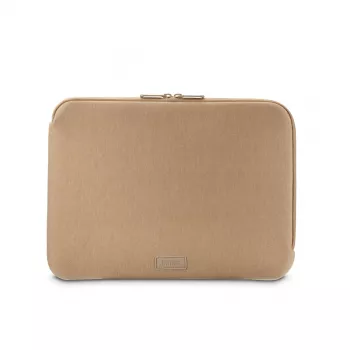 Hama Jersey etui 41,1 cm (16,2 cala) piaskowe