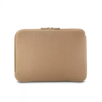 Hama Jersey etui 41,1 cm (16,2 cala) piaskowe