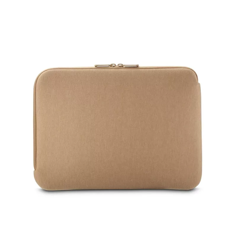 Hama Jersey etui 41,1 cm (16,2 cala) piaskowe