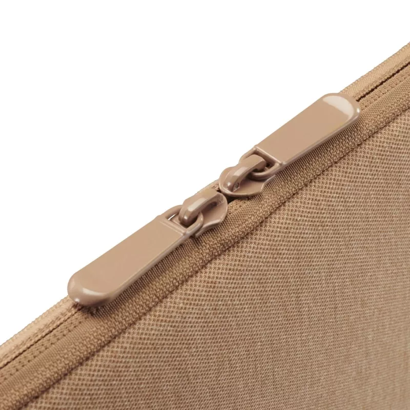 Hama Jersey etui 41,1 cm (16,2 cala) piaskowe