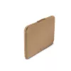 Hama Jersey etui 41,1 cm (16,2 cala) piaskowe