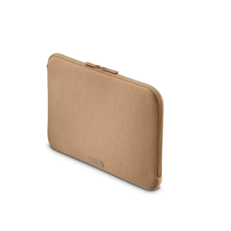 Hama Jersey etui 41,1 cm (16,2 cala) piaskowe