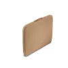 Hama Jersey etui 41,1 cm (16,2 cala) piaskowe