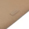 Hama Jersey etui 41,1 cm (16,2 cala) piaskowe
