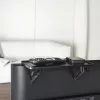 Akcesorium do montażu telewizora Hama 00220889