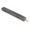 DeLOCK USB Laser Presenter Wireless USB RF Remote Control czerwony Laser Pointer