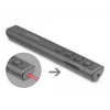 DeLOCK USB Laser Presenter Wireless USB RF Remote Control czerwony Laser Pointer