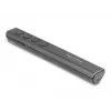 DeLOCK USB Laser Presenter Wireless USB RF Remote Control czerwony Laser Pointer