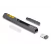 DeLOCK USB Laser Presenter Wireless USB RF Remote Control czerwony Laser Pointer