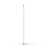 Hama 00219964 szkło hartowane na ekran/przezroczysta folia ochronna Xiaomi 1 szt.