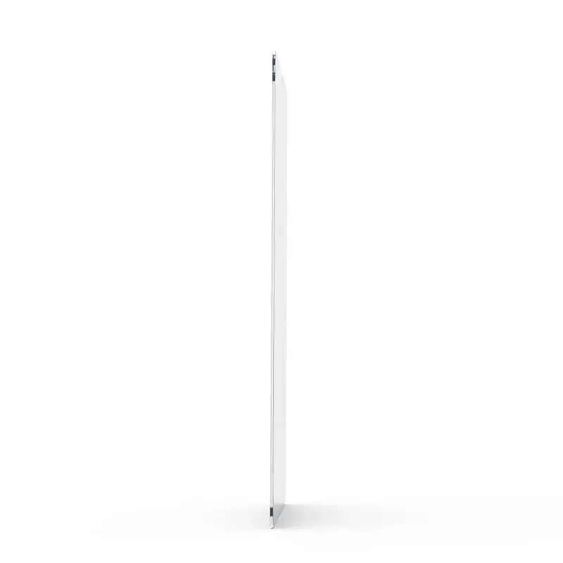 Hama 00219964 szkło hartowane na ekran/przezroczysta folia ochronna Xiaomi 1 szt.