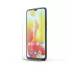 Hama 00219964 szkło hartowane na ekran/przezroczysta folia ochronna Xiaomi 1 szt.