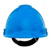 3M ABS syntetyki Niebieski 310g Unisex