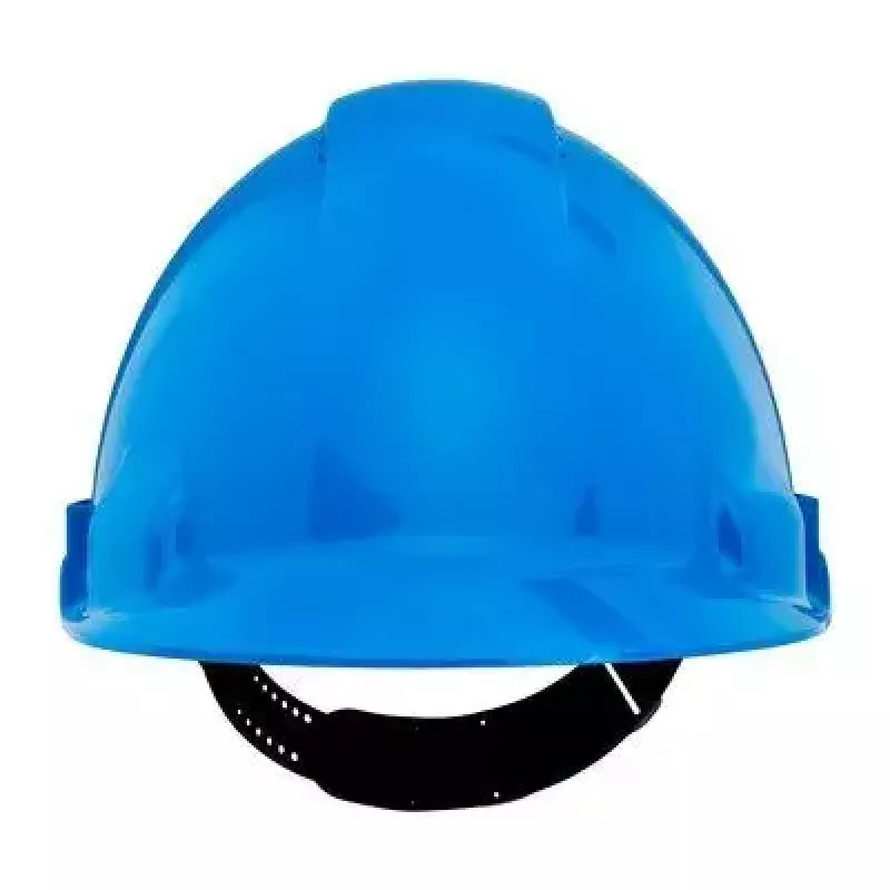 3M ABS syntetyki Niebieski 310g Unisex