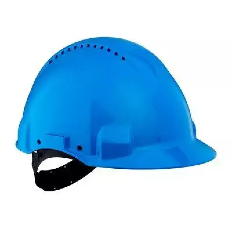 3M ABS syntetyki Niebieski 310g Unisex