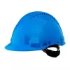 3M ABS syntetyki Niebieski 310g Unisex
