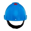 3M ABS syntetyki Niebieski 310g Unisex