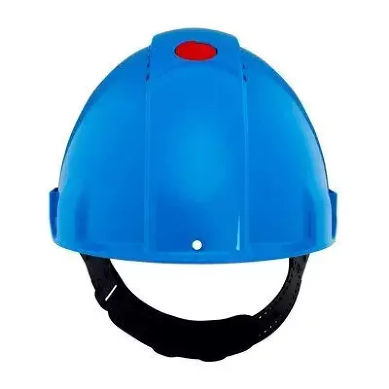 3M ABS syntetyki Niebieski 310g Unisex