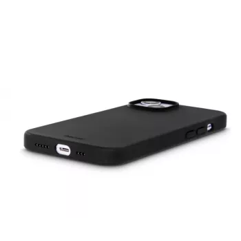 Hama 00138173 etui na telefon komórkowy 15,5 cm (6,1 cala) Pokrywa Czarny