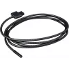Kabel kamery Bosch 1 600 A02 R6P 3,5 m Czarny