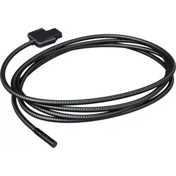 Kabel kamery Bosch 1 600 A02 R6P 3,5 m Czarny