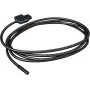 Kabel kamery Bosch 1 600 A02 R6P 3,5 m Czarny