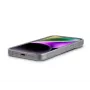 Etui do telefonu Hama 00138140 15,5 cm (6,1 cala) pokrowiec przezroczysty