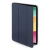 Hama Fold Clear 27,9 cm (11 cali) etui Folio niebieskie, przezroczyste