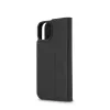 Hama Daily Protect etui na telefon komórkowy 15,5 cm (6,1 cala) Folio Czarny