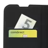 Hama Daily Protect etui na telefon komórkowy 15,5 cm (6,1 cala) Folio Czarny
