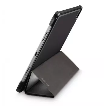 Hama Fold 27.9 cm (11 cali) Folio Czarny