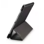 Hama Fold 27.9 cm (11 cali) Folio Czarny