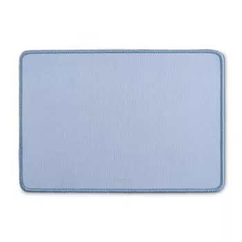 Hama 00126876 podkładka pod mysz niebieska