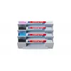 Uchwyt na markery do tablic szklanych Legamaster chilly lake plastik 156 g