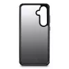 Hama Extreme Protect etui na telefon komórkowy 17 cm (6,7 cala) Cover Czarny